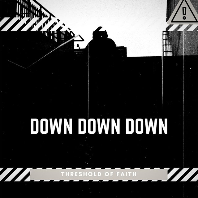 Down Down Down.jpg