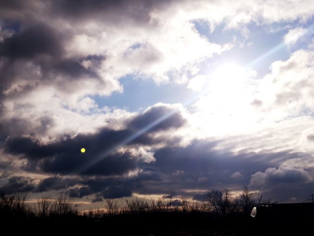 20200105_124713.jpg