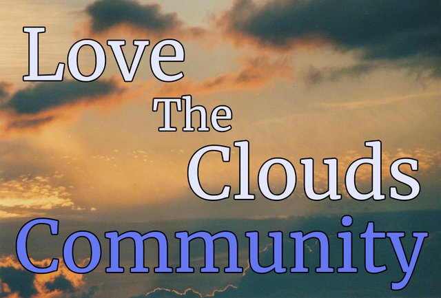 lovetheclouds_Community.jpg