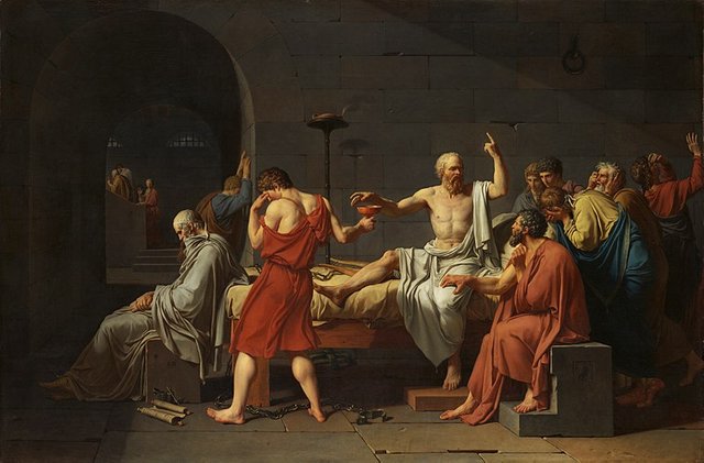 Death of Socrates.jpg