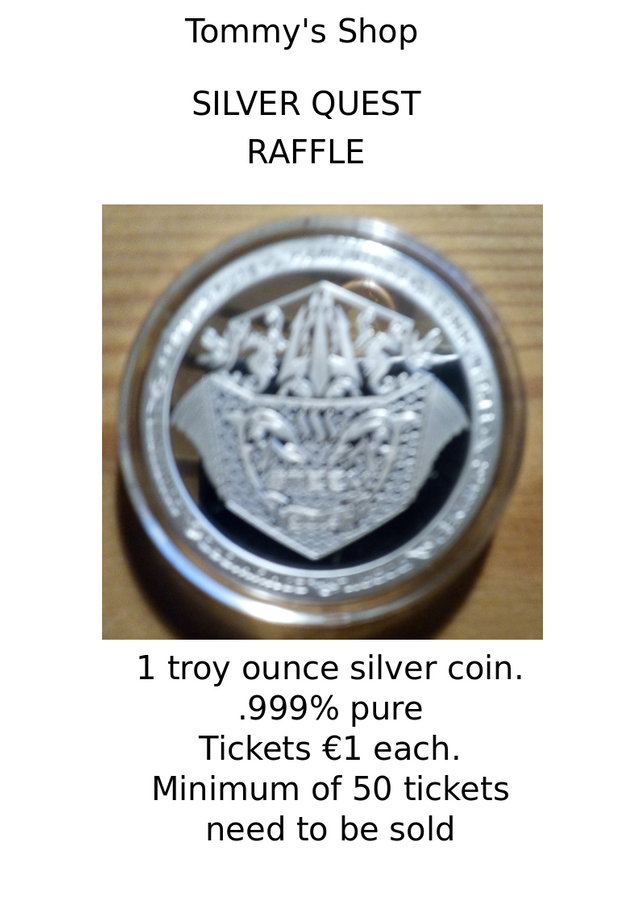 Silver quest raffle 1.png