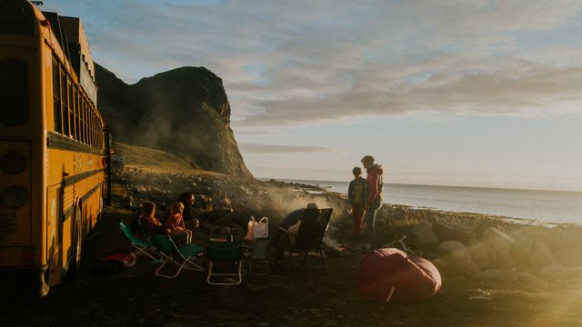 sunset lofoten.jpg