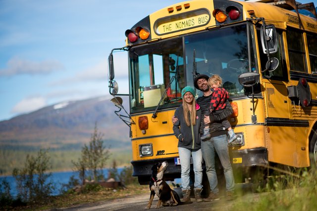 Nomads Bus Norway 2017 Zout Fotografie_194.jpg