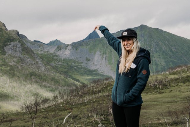 val barden hike.jpg