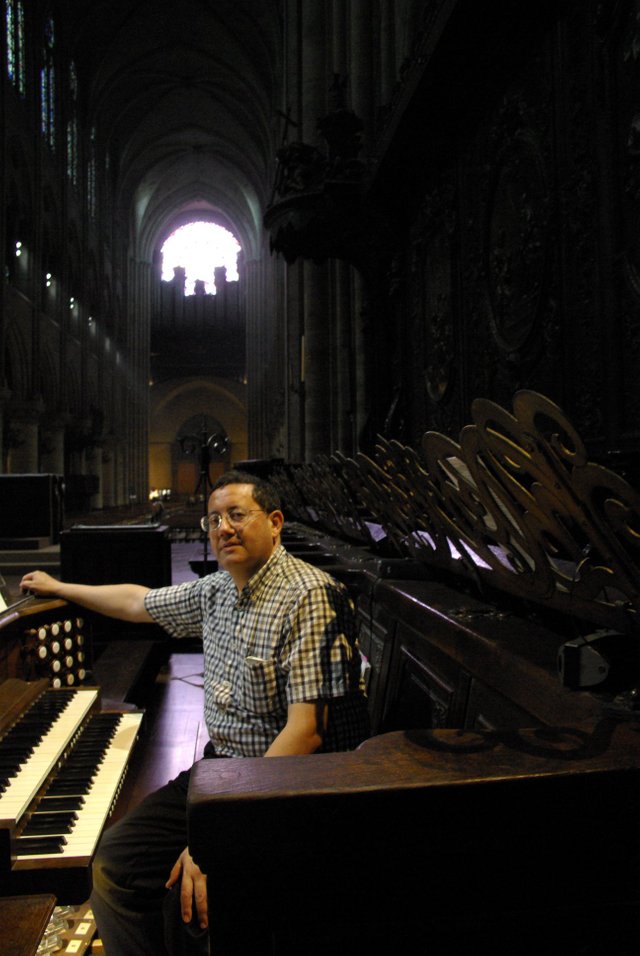 ND Orgue de choeur.jpg