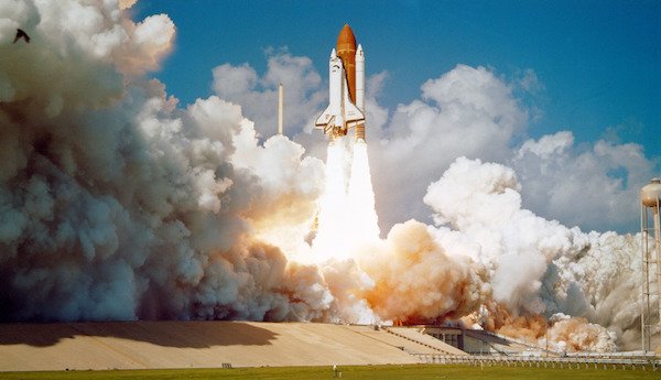 Canva  Space Shuttle Liftoff.jpg