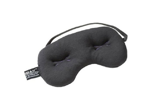 IMAKCompressionPainReliefMaskandEyePillow.jpg