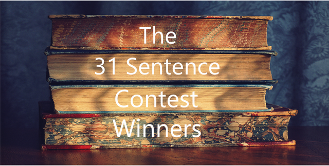 The 31 Sentence Contest Winners.png