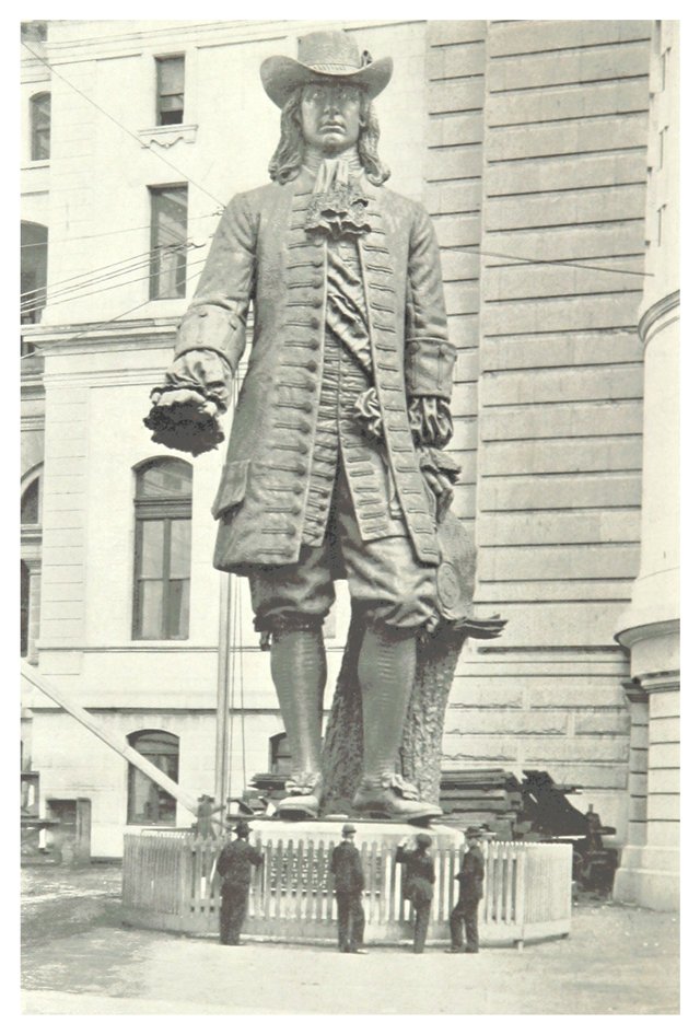 PH1897_p11_STATUE_OF_WILLIAM_PENN.jpg