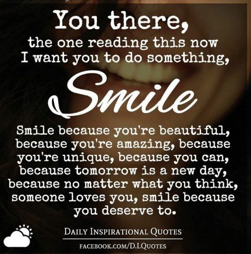 youtheretheonereadingthisnowiwantyou11190617.jpg