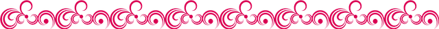 kisspngtextilecloseuppetalpatternlovelydividinglineelements5aa350a17c35b5.3315485115206524495088.png