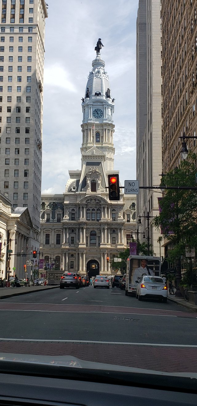 20190520_105422.jpg