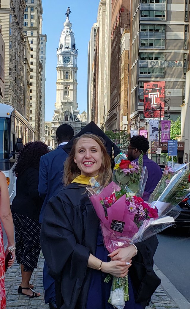 20190521_164221.jpg