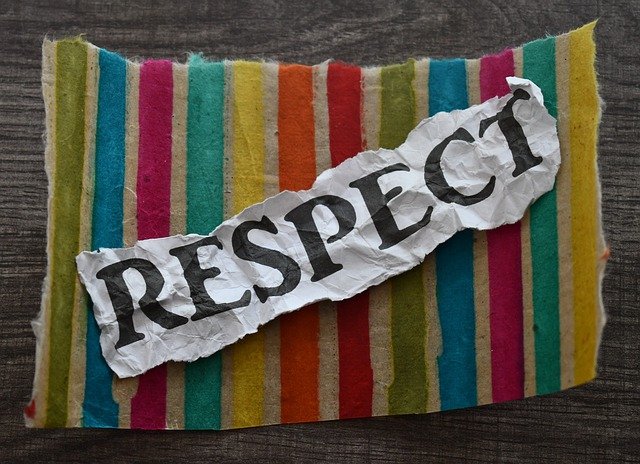 respect4430473_640.jpg