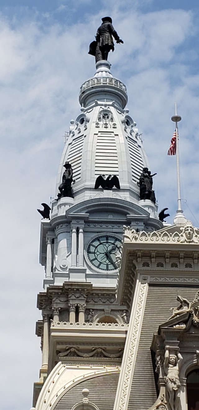 20190520_132643.jpg