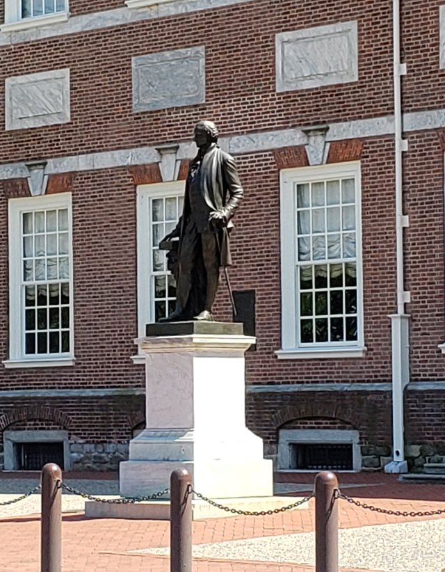 20190518_150342.jpg