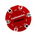 lucksackschipspin.png