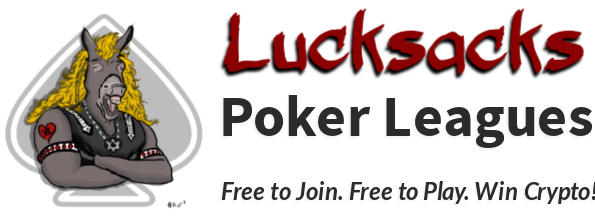 Lucksacks Poker Leagues.png