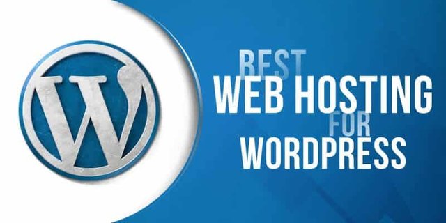 BestWebHostingforWordPress800x400.jpg