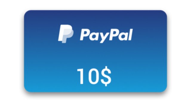 paypal contest.jpg
