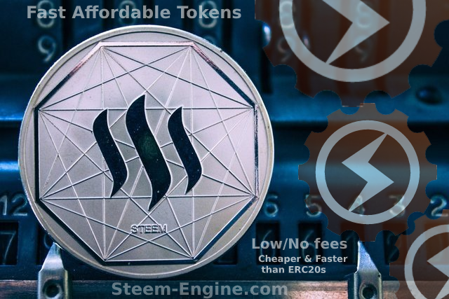 steemengineaffordabletokens1.png