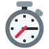 reloj.png