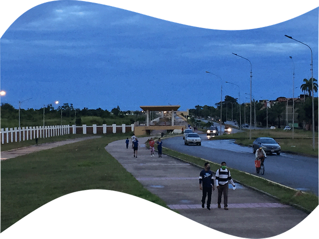 Paseoaeróbico.png