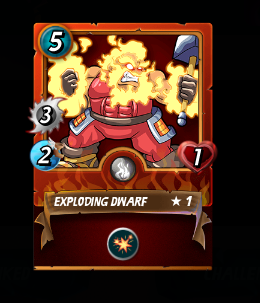 carta.jpg