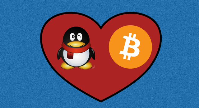 B itcoin love story.png