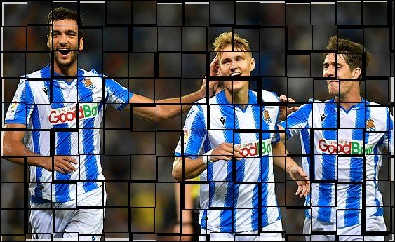 real sociedad.jpg