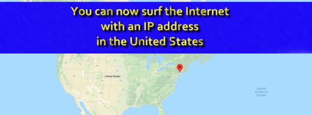 ip in the usa.jpg