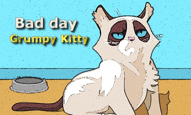 bad day grumpy kitty.jpg