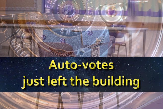 autovotes just left the building.jpg