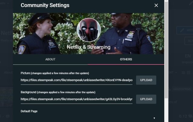 community settings.jpg