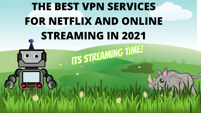 best vpn netflix.png