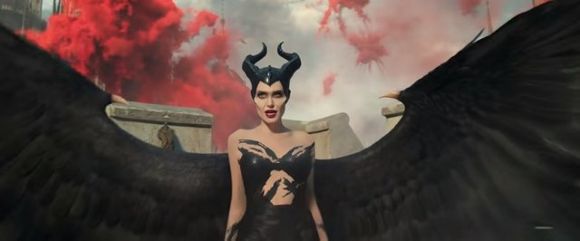 maleficent.jpg