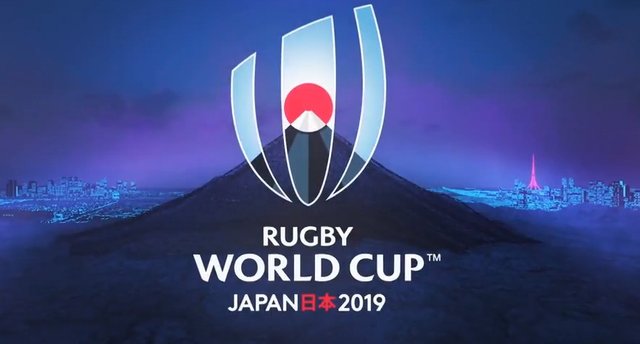 the rugby world cup in 2019.jpg
