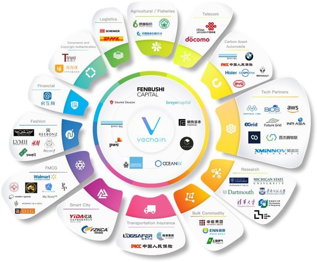 vechain partnerships.jpg