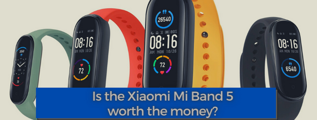 Xiaomi Mi Band 5.png