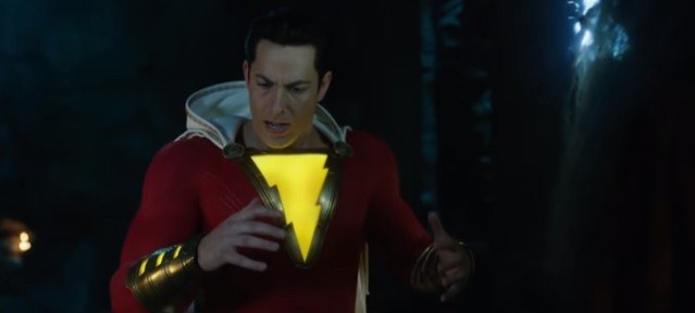 shazam is back.jpg