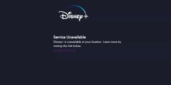 Service Unavailable.jpg