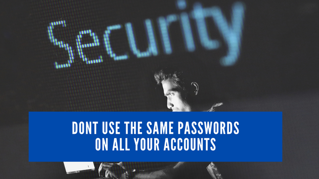 Change your passwords.png