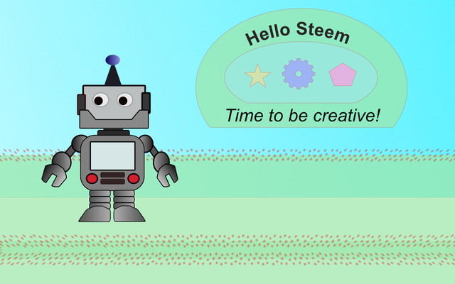 Hello Steem.png