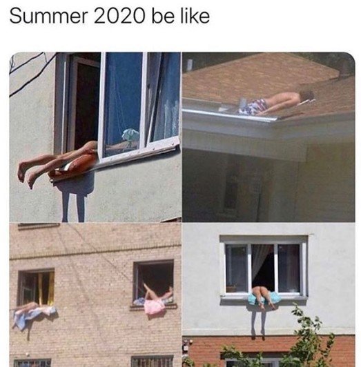 summer.jpg