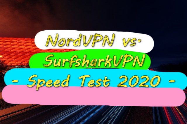 nordvpn vs surfshark vpn speed test.jpg