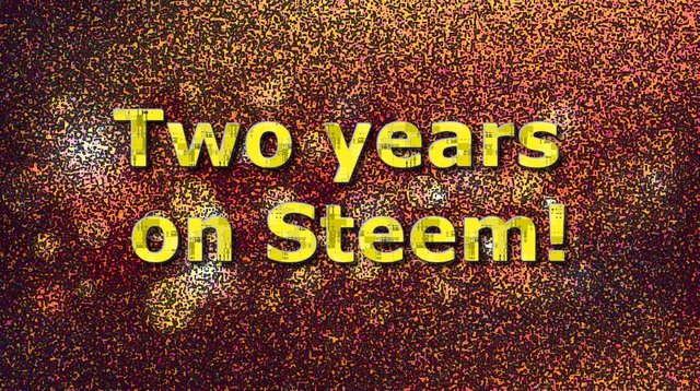 two years on steem.jpg