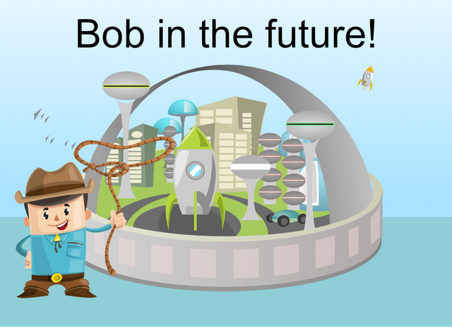 bob in the future.png