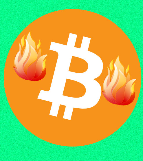 bitcoin fire.png