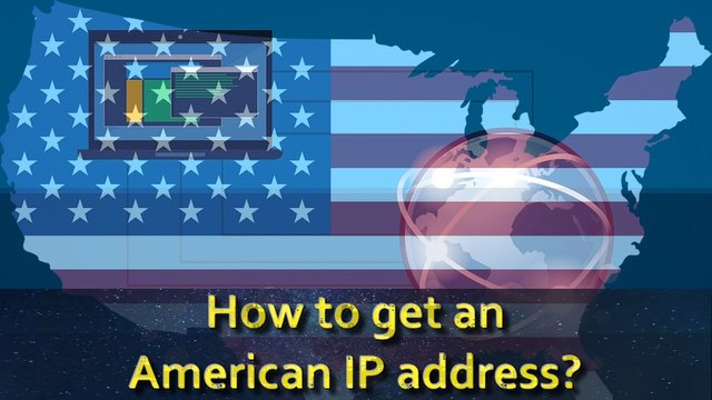 how to get an american ip address.jpg