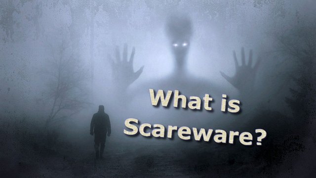 what is scareware.jpg